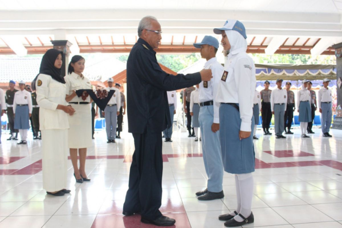 Disdik Sleman akan renovasi ruang tidak layak di 25 sekolah