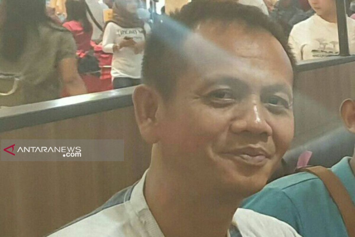 Remaja 14 tahun rela dijual tantenya untuk biaya masuk SMP