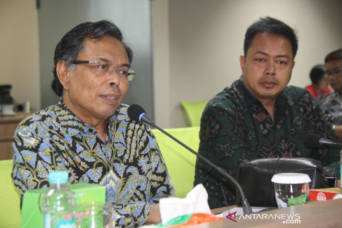 Kadin: penerapan ICT diharap tingkatkan produksi gula