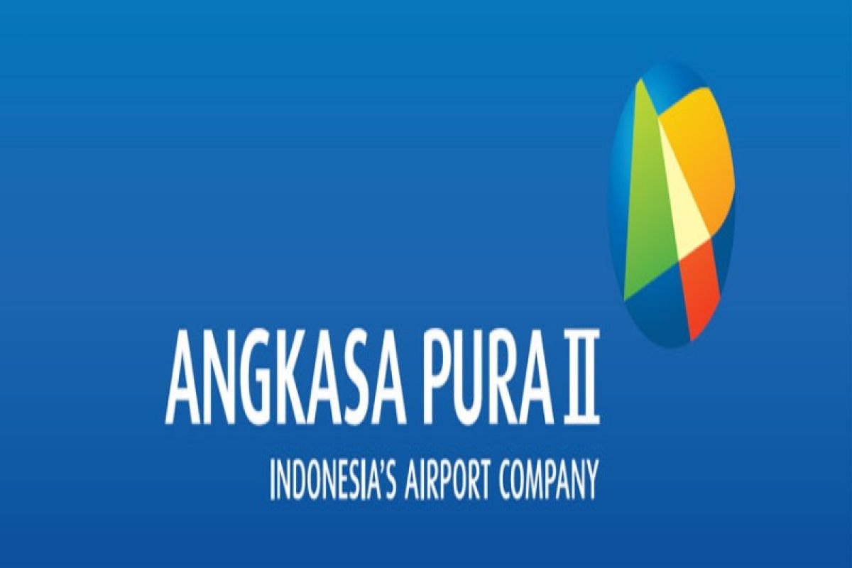 Terkait surat Bupati Aceh Besar, Angkasa Pura kaji larangan penerbangan di Bandara SIM