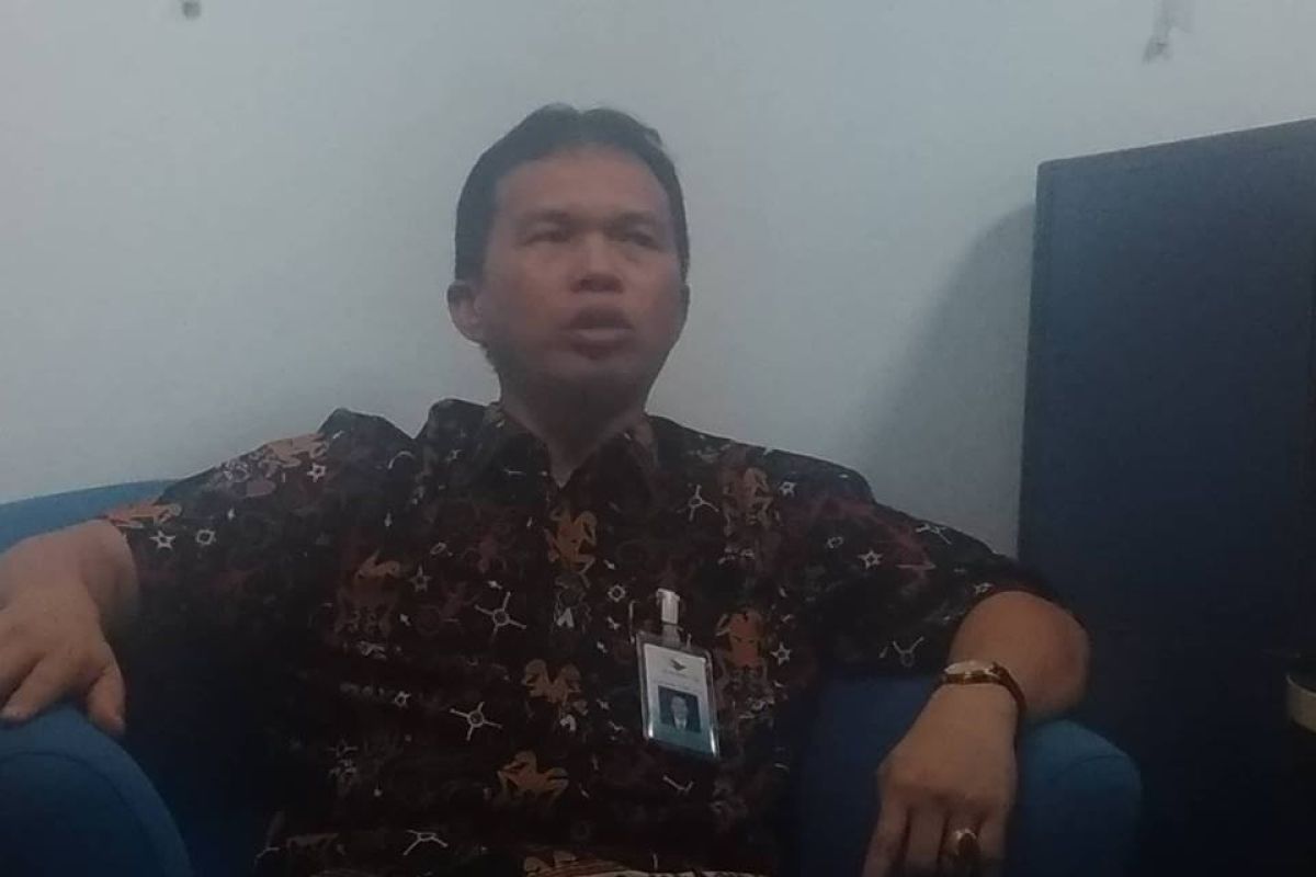 Garuda akan menambah rute Manado-Jakarta