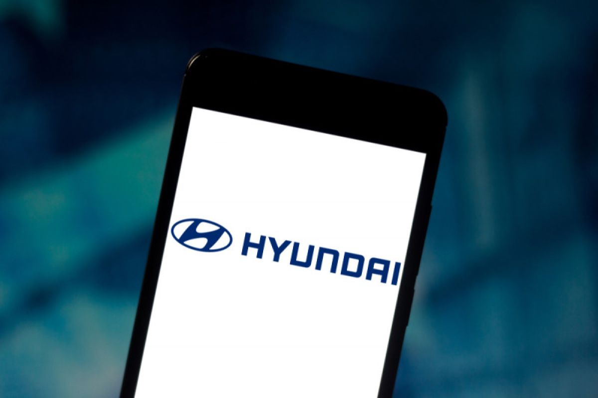 Rimini Street jadi penyedia layanan database Hyundai-Kia Motors