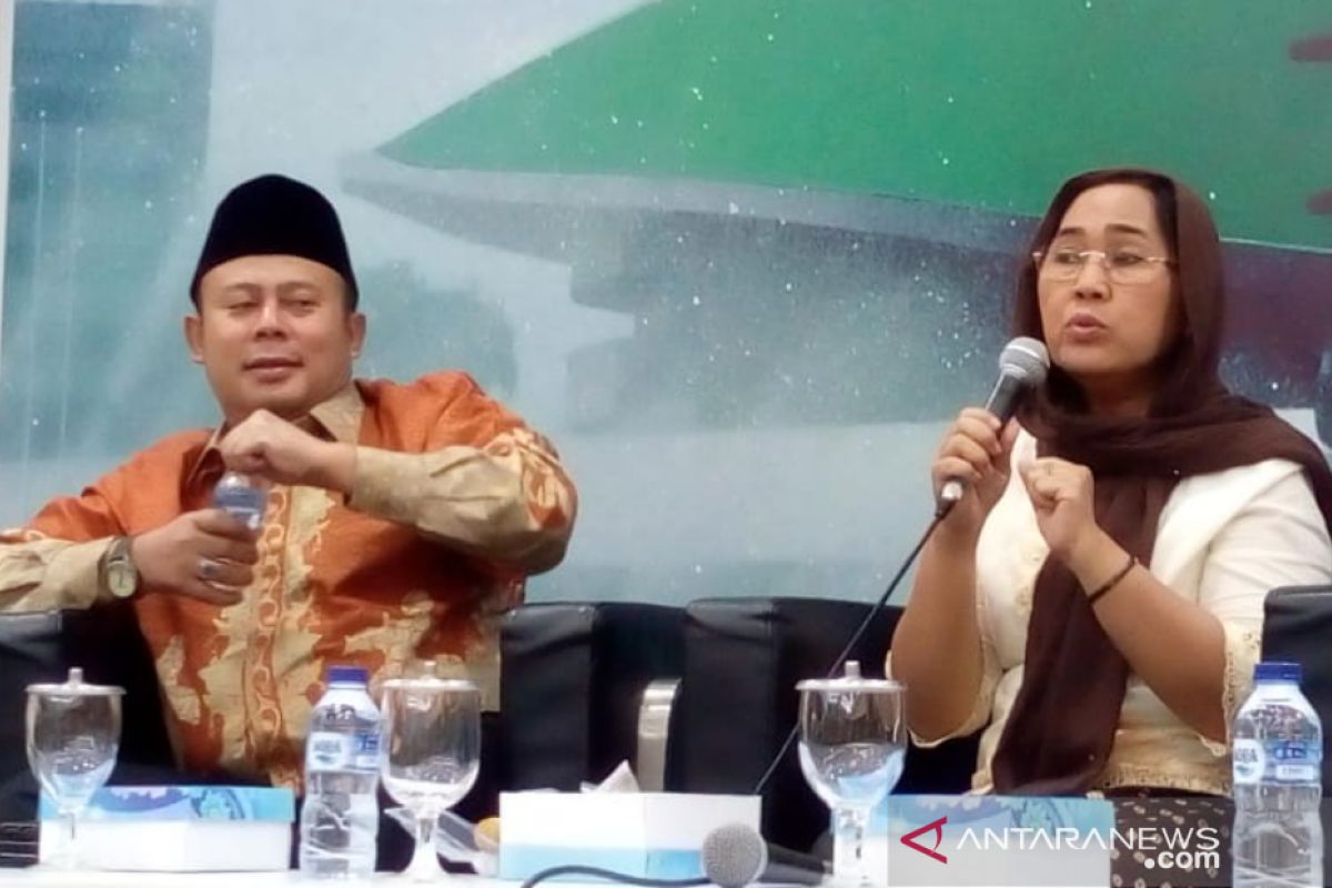 Politisi PDIP: parpol anggota KIK tidak perlu khawatirkan Gerindra