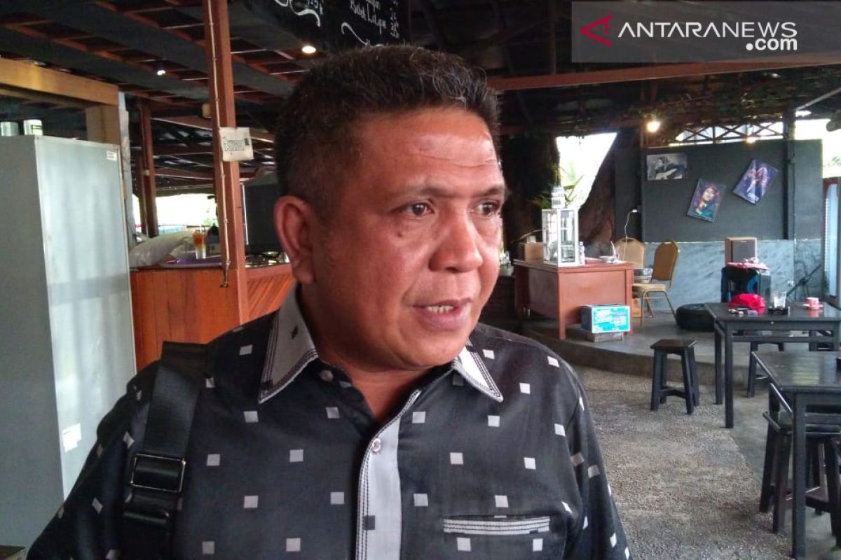 DLH Manado adakan tiga insenerator senilai Rp9 miliar