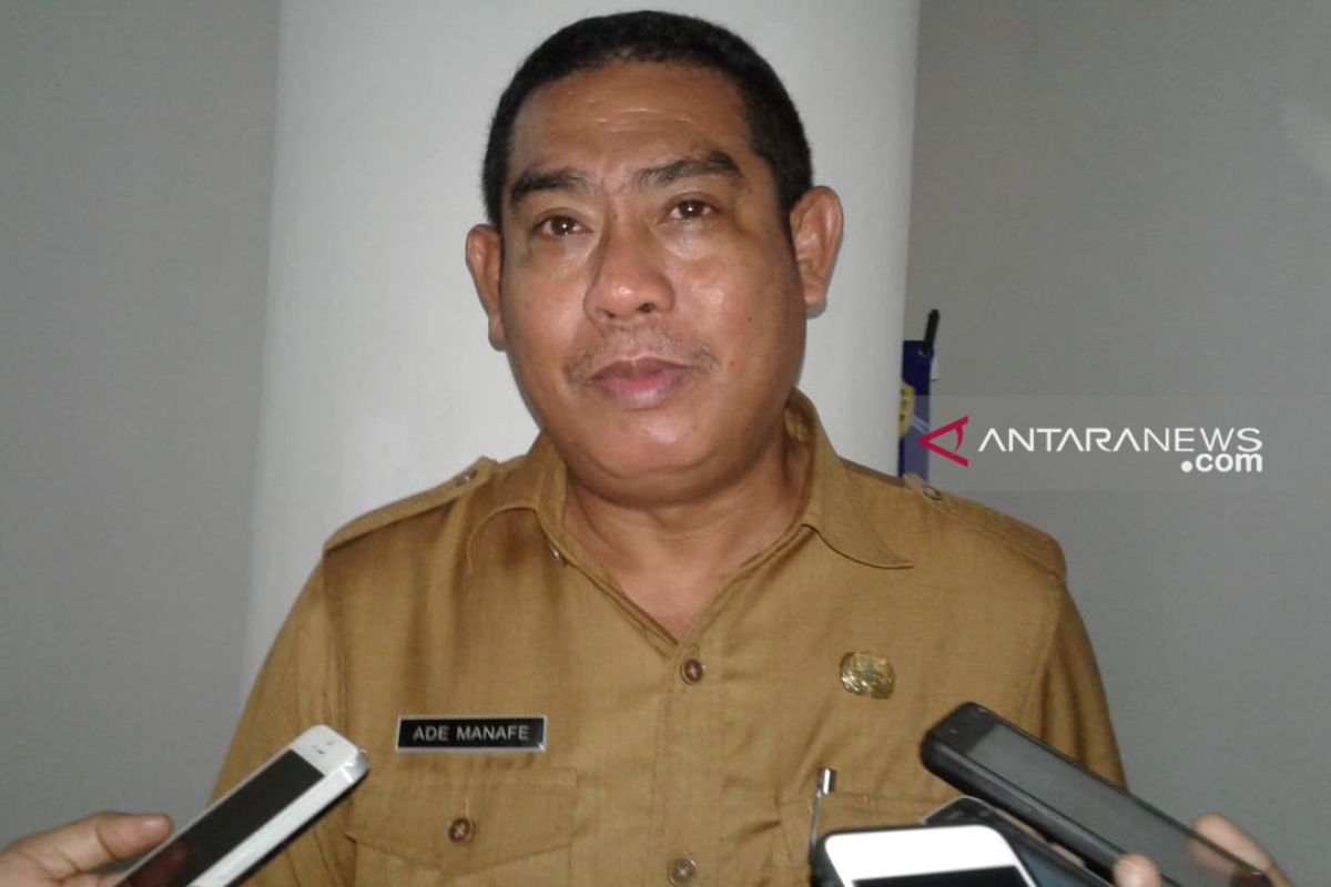 Penerapan e-kinerja diharapkan tingkatkan kualitas kinerja ASN