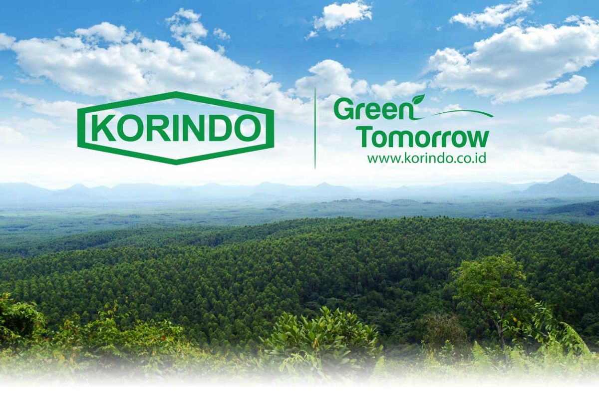 Mighty Earth Complaint to Forest Stewardship Council (FSC) for dissociation of Korindo dismissed by FSC