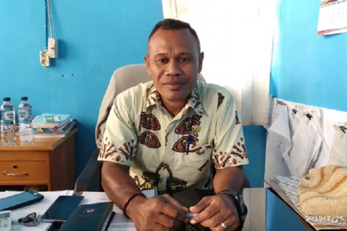 Pemkab Asmat tanggulangi biaya pemulangan jenazah warganya dari luar daerah