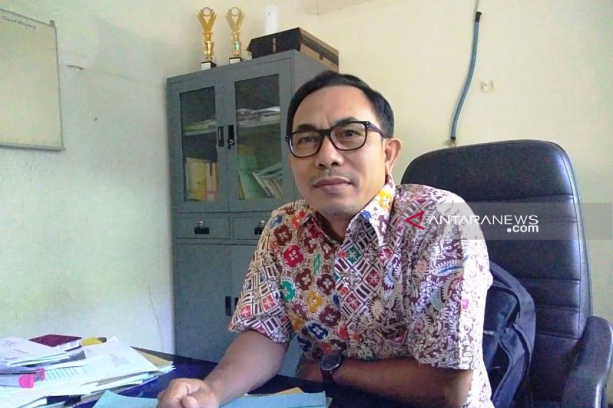 Pengamat: Figur birokrat layak kandidat di Pilkada Surabaya 2020