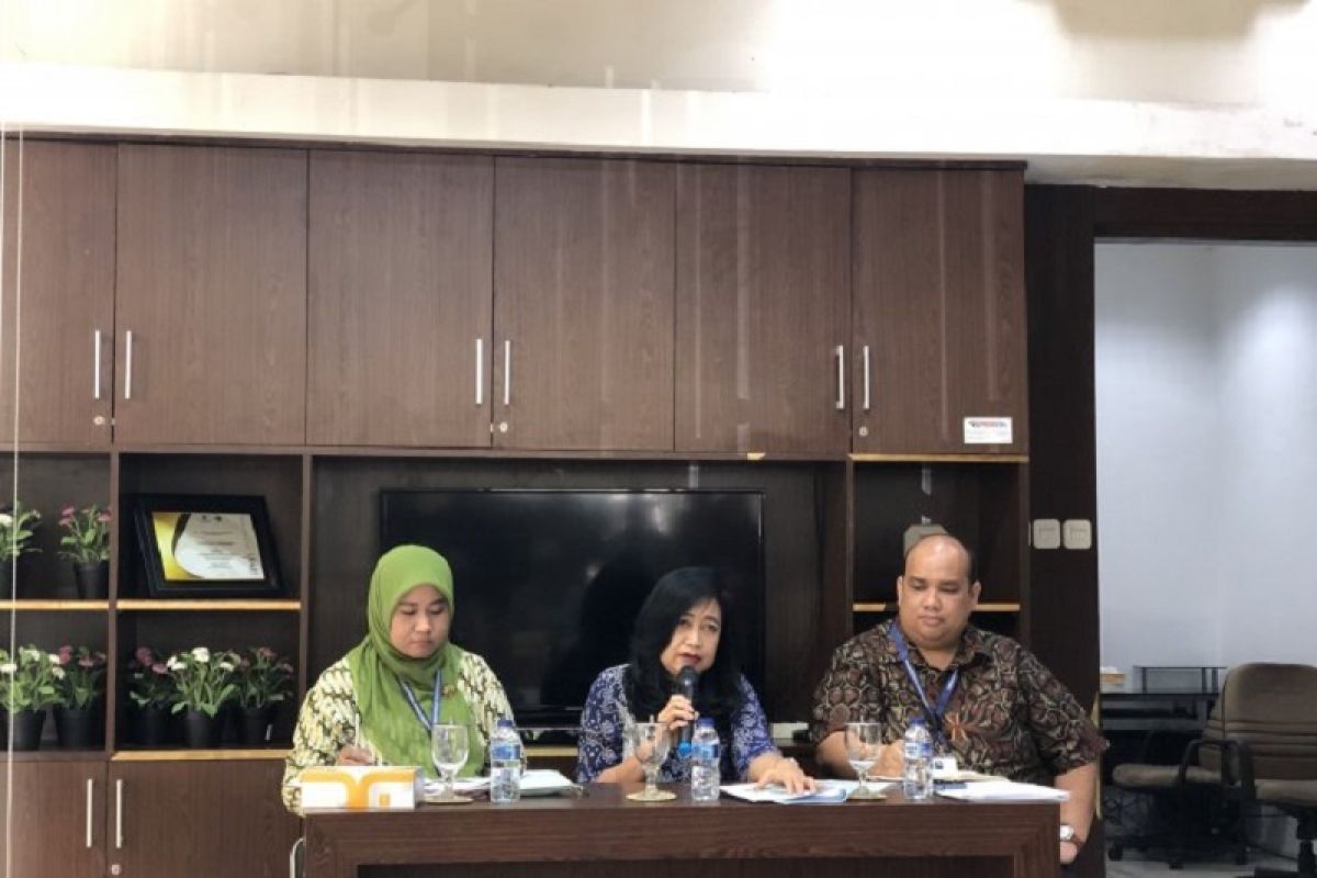 RI protes keras rencana pengenaan bea masuk biodiesel Uni Eropa