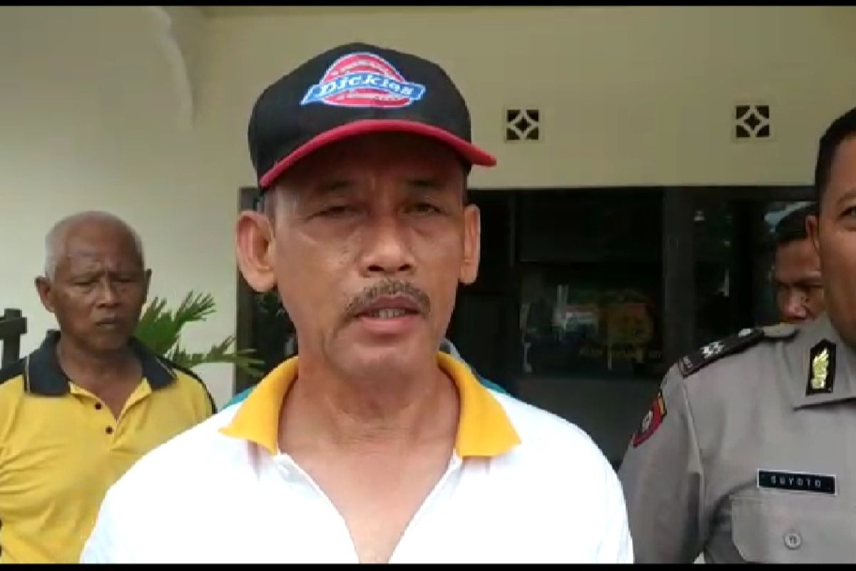 Bocah difabel tewas dianiaya dua penghuni PLAT Pontianak