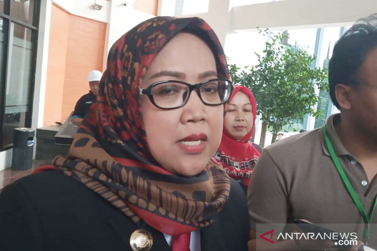 Pemkab Bogor berupaya perluas cakupan pelayanan sosial