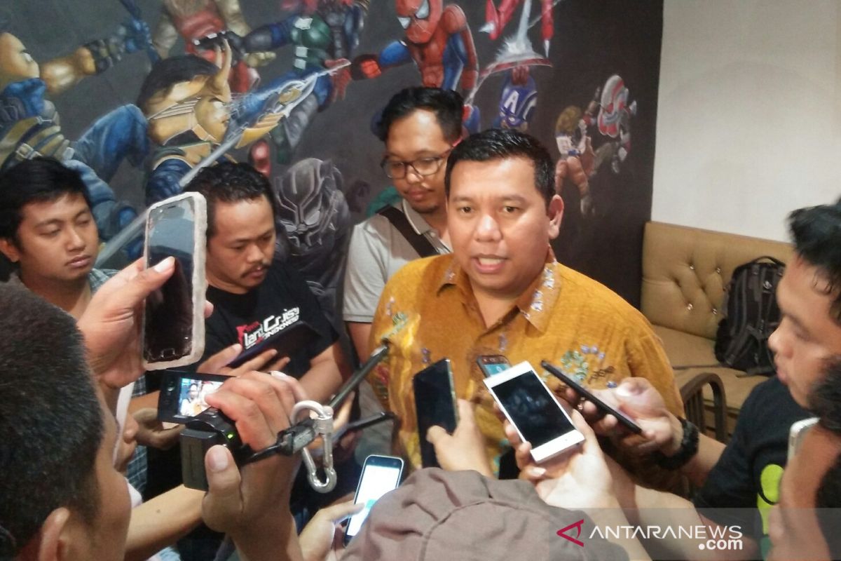 Sulteng miliki tujuh SPBU kompak BBM satu harga