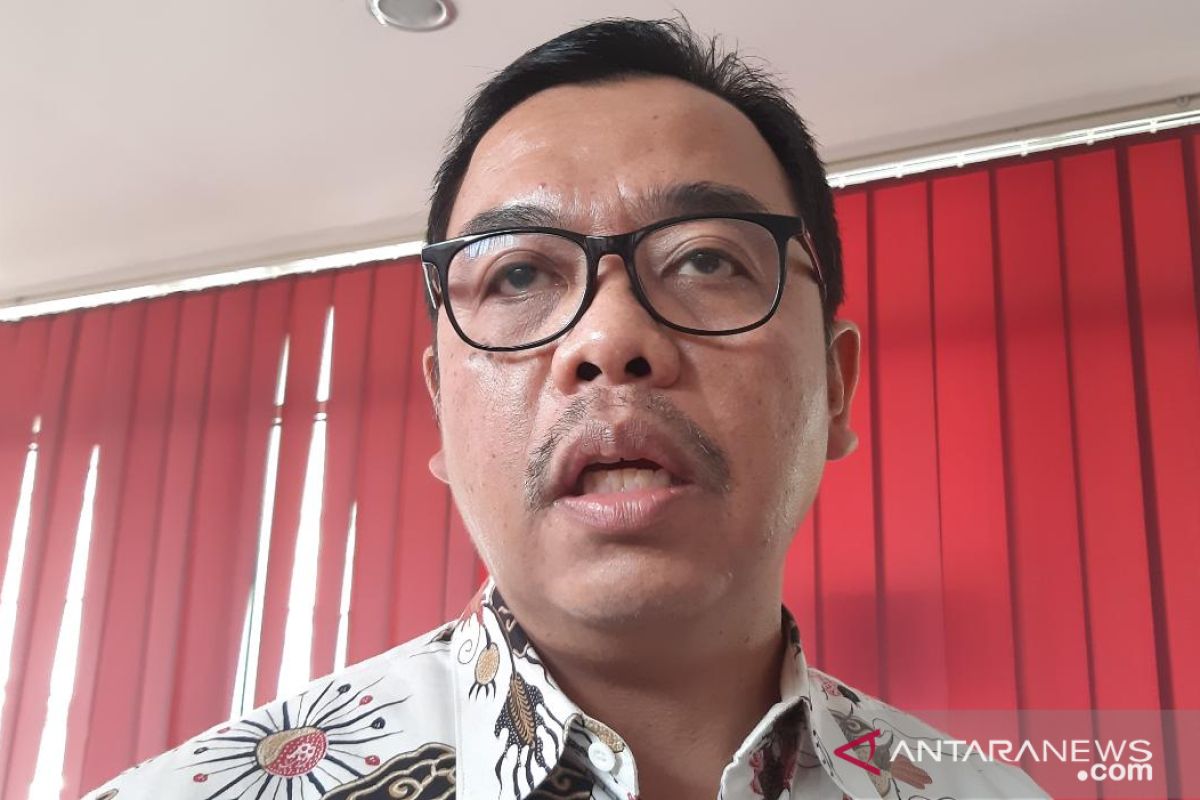 KUR BNI di Kalbar sudah Rp214,46 miliar