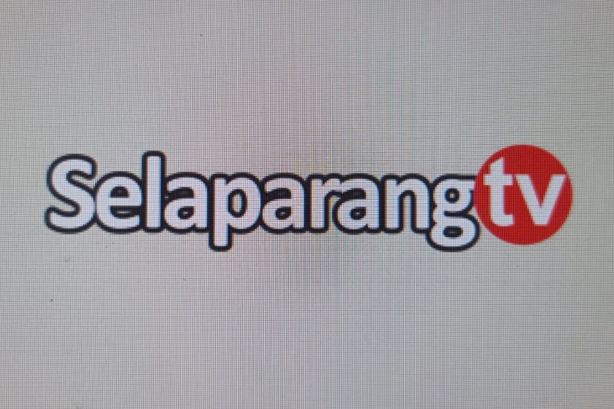 LPPL Selaparang TV Lombok Timur berbenah menghadapi persaingan