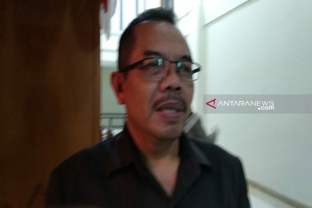 Pemkab Kulon Progo optimsitis mampu capai target MBLB Rp14 miliar