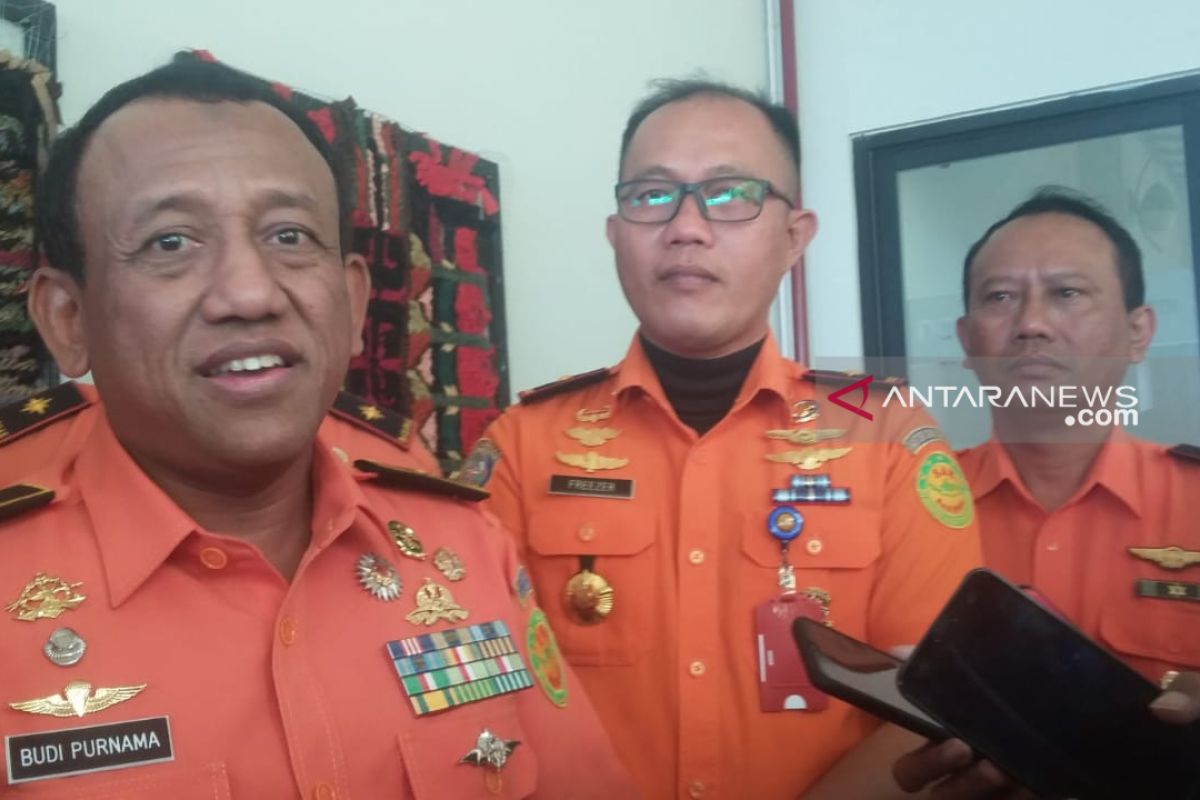 NTT dijadikan lokasi penanganan pengungsi luar negeri