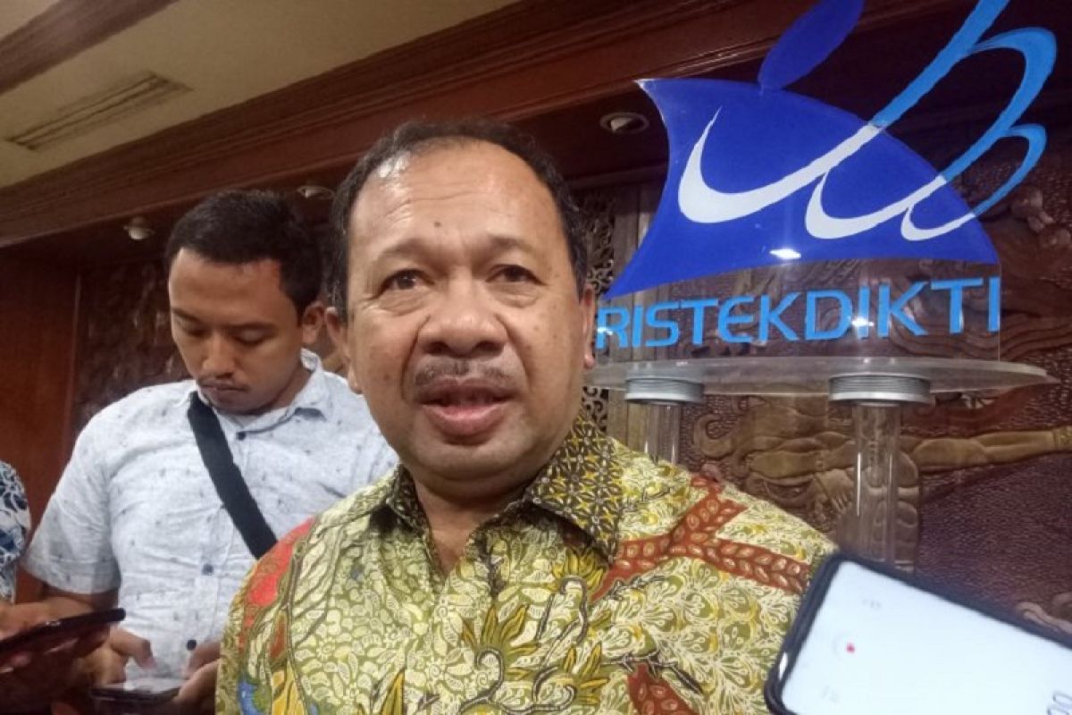 Pembangunan PLTN untuk kurangi polusi dukung energi kendaraan listrik dibutuhkan