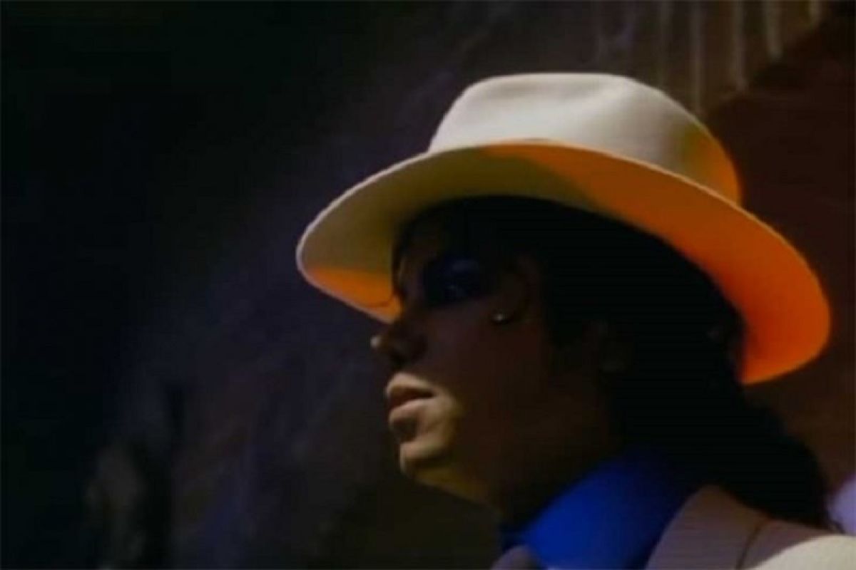 Michael Jackson dipertimbangkan akan dihapus dari daftar penerima MTV Award