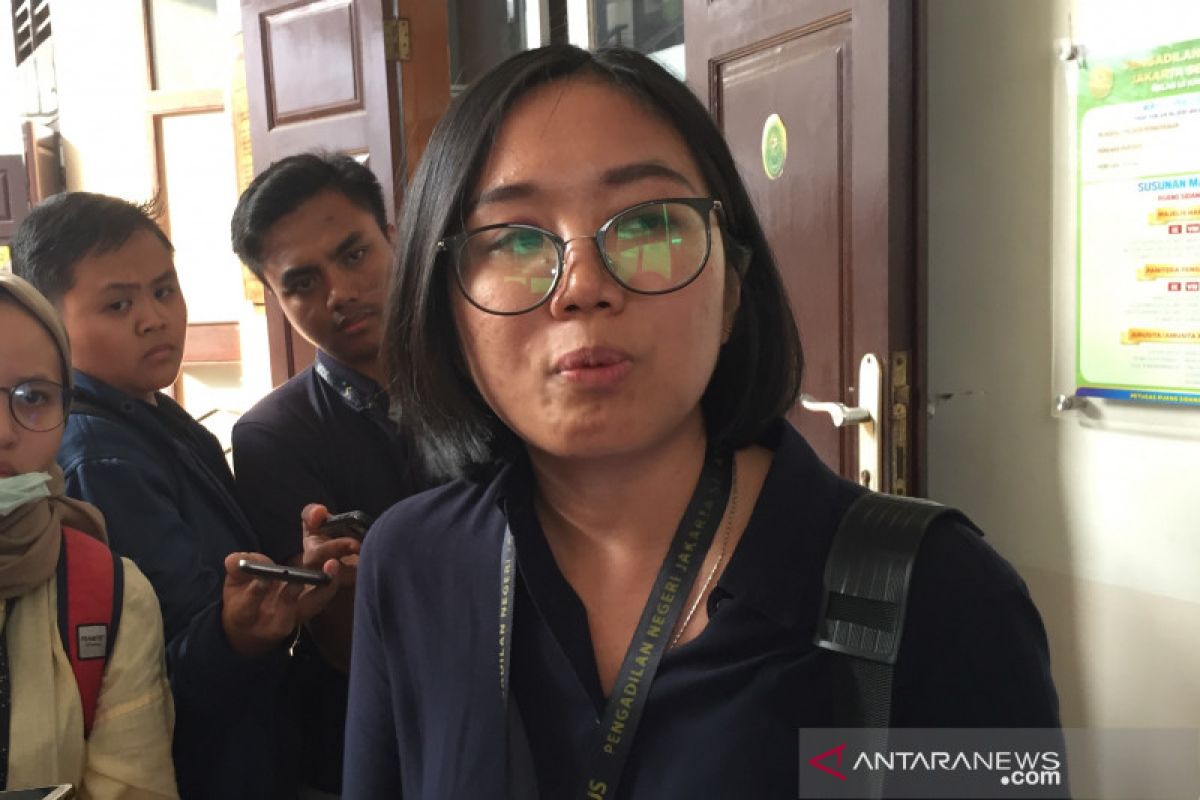 Kuasa Hukum Pengamen Cipulir Akan Melaporkan Hakim Ke Bawas Ma Dan Ky