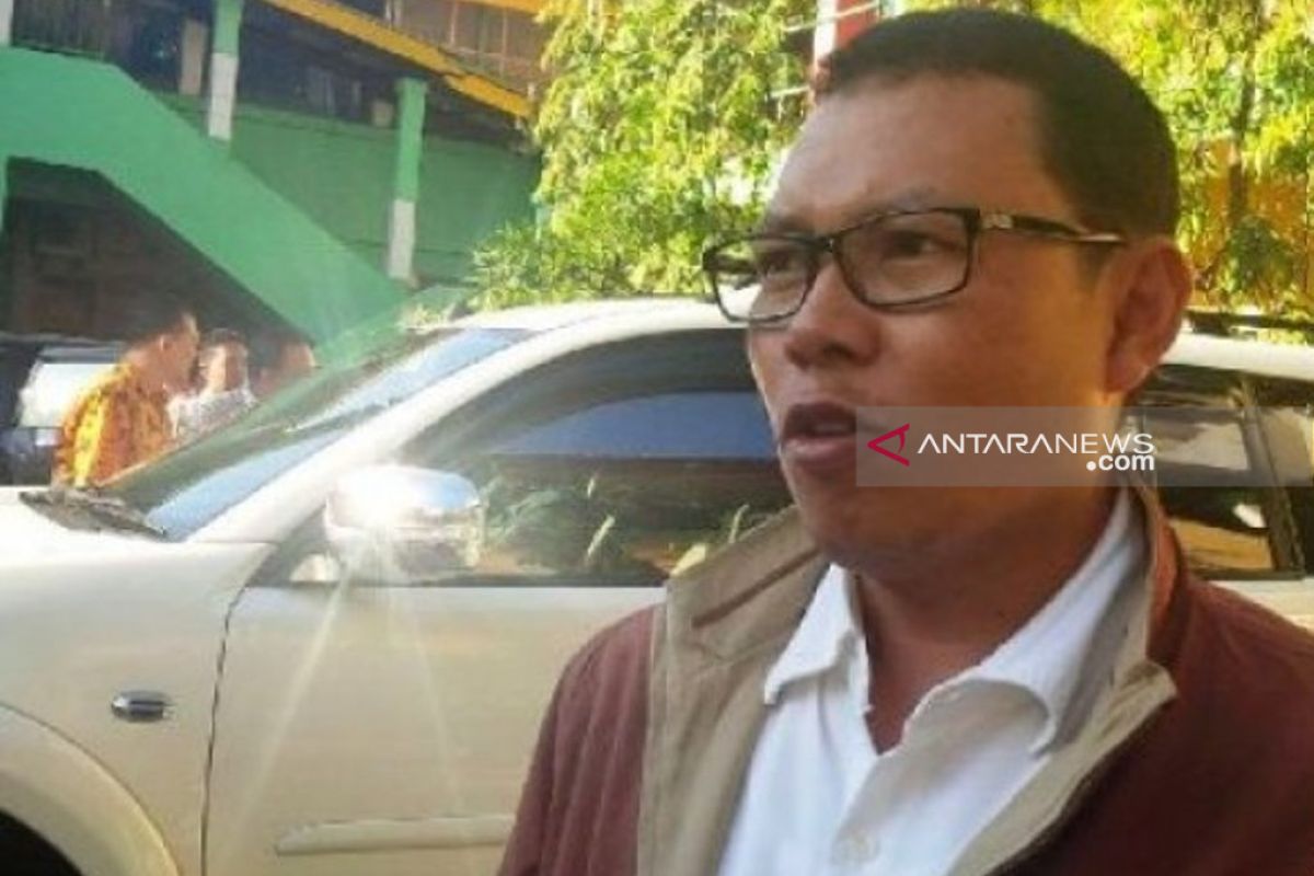 Pengamat sebut Senator Nawardi layak maju Pilkada Surabaya