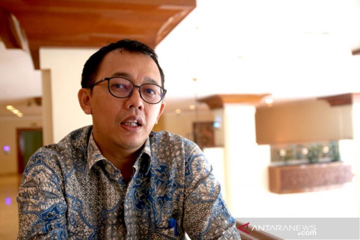 Indonesia di Dewan HAM PBB momentum penguatan komnas