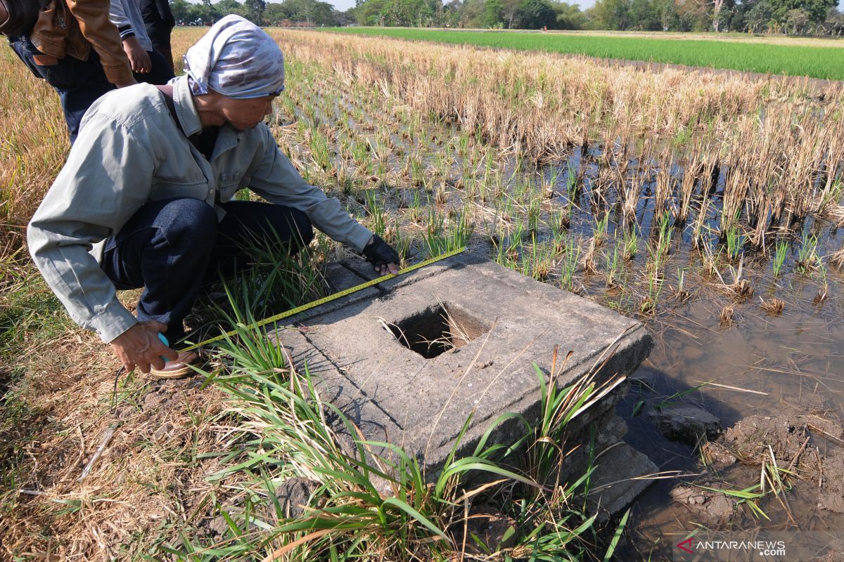 Proyek Tol Yogyakarta-Solo akan menelan investasi Rp25 triliun