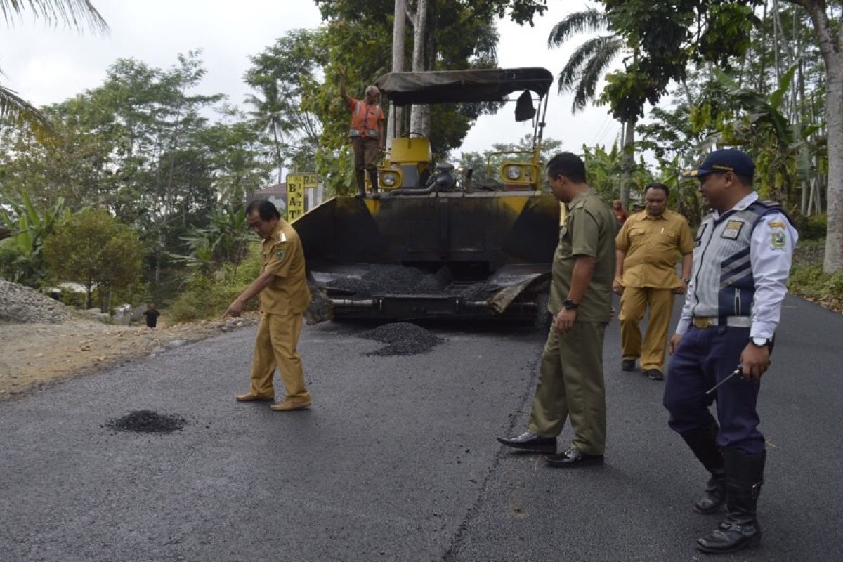 Siapkan wahana baru, Serulingmas Zoo buka sampai malam