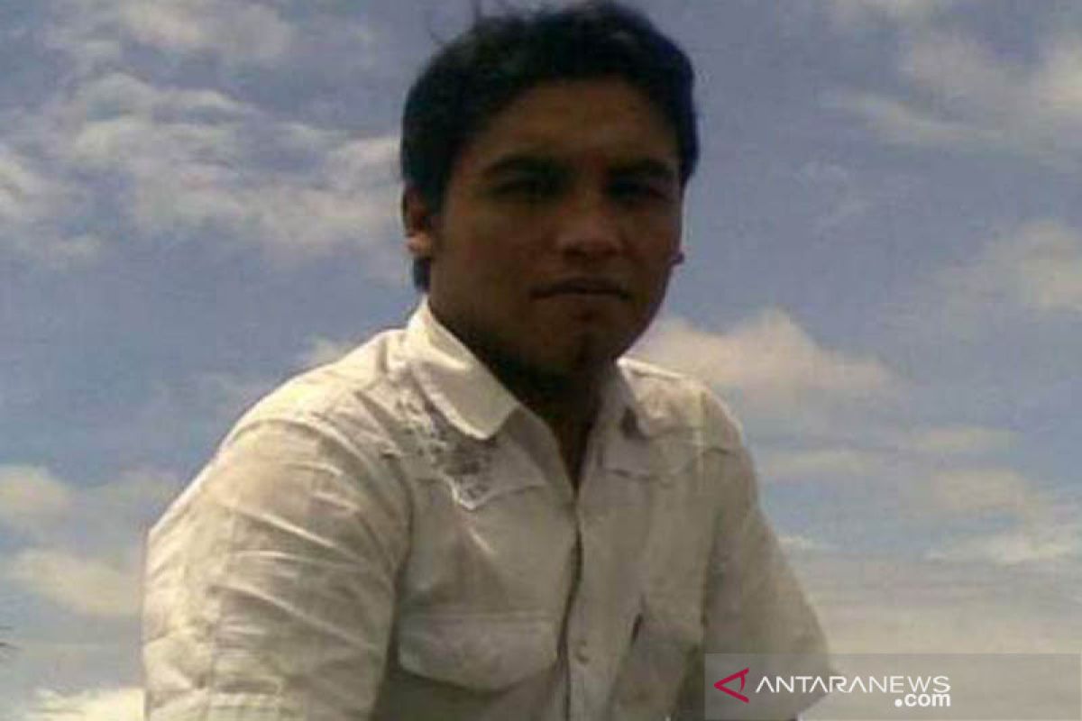 PWA Abdya kutuk pembakaran rumah wartawan di Aceh Tenggara