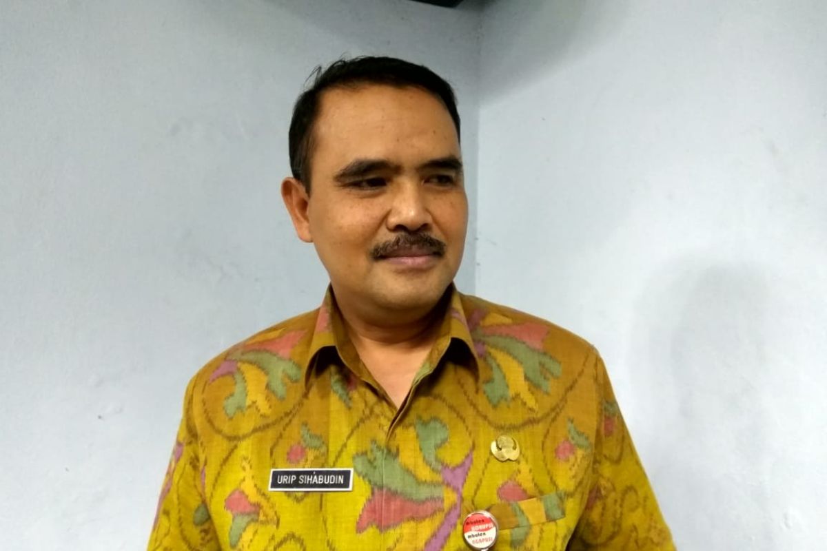 120 anggota DPRD Jateng terpilih dijadwalkan dilantik 3 September 2019