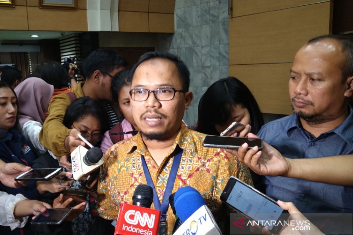 Iuran tetap, BPJS belum terima salinan resmi pascaputusan MA