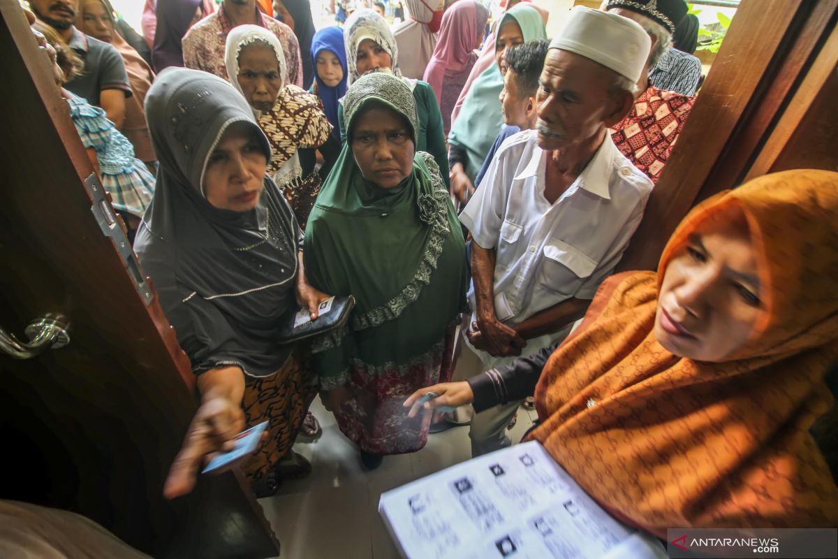 Kapan tabungan wajib dizakati? Ini syarat dan cara menghitungnya — NadiKabar.com