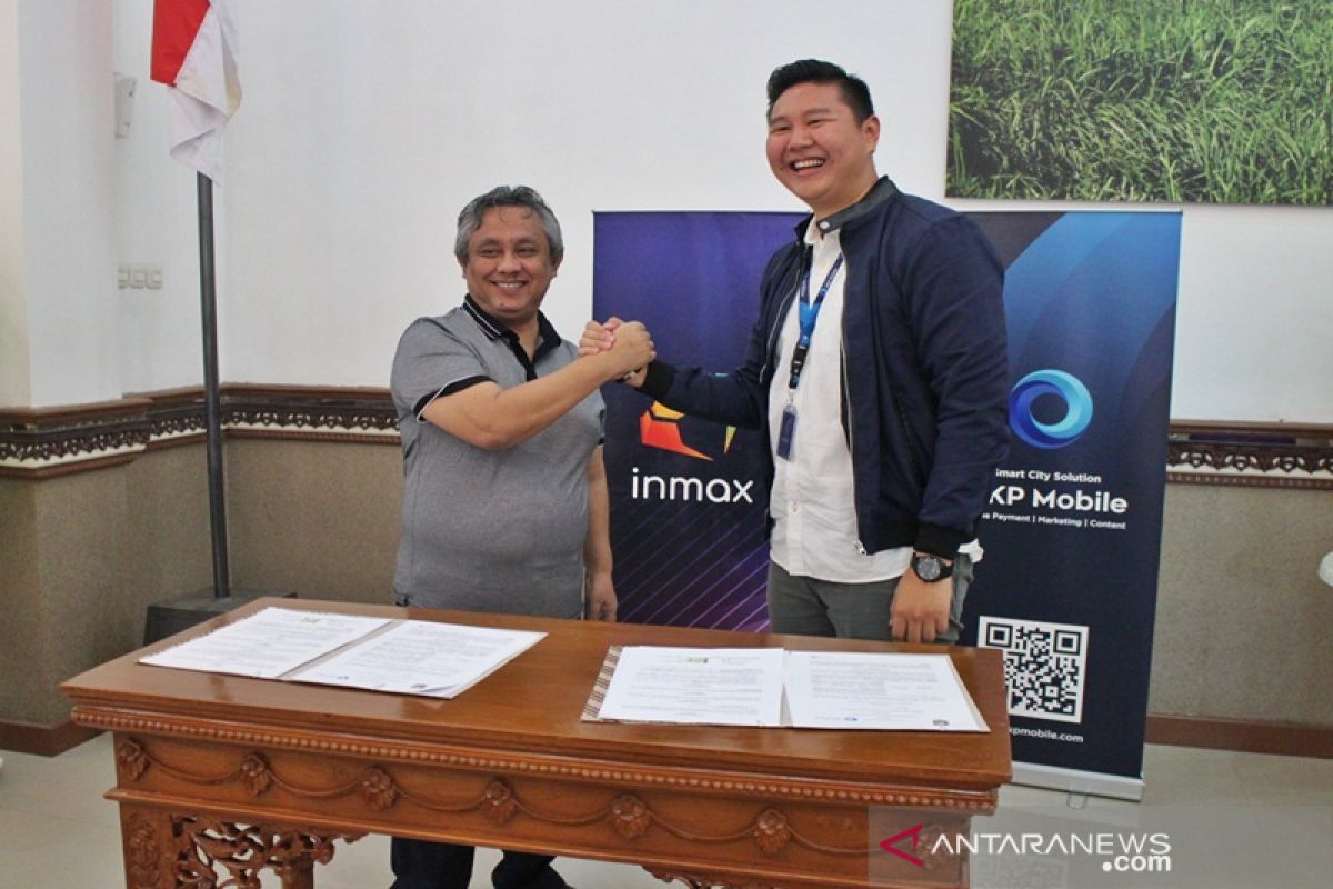 Pemkab Boyolali jalin kerja sama untuk percepatan PAD