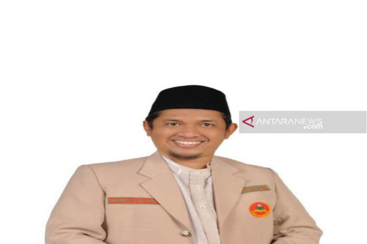 Pemuda Muhammadiyah minta kepala daerah tingkatkan pelayanan kesehatan