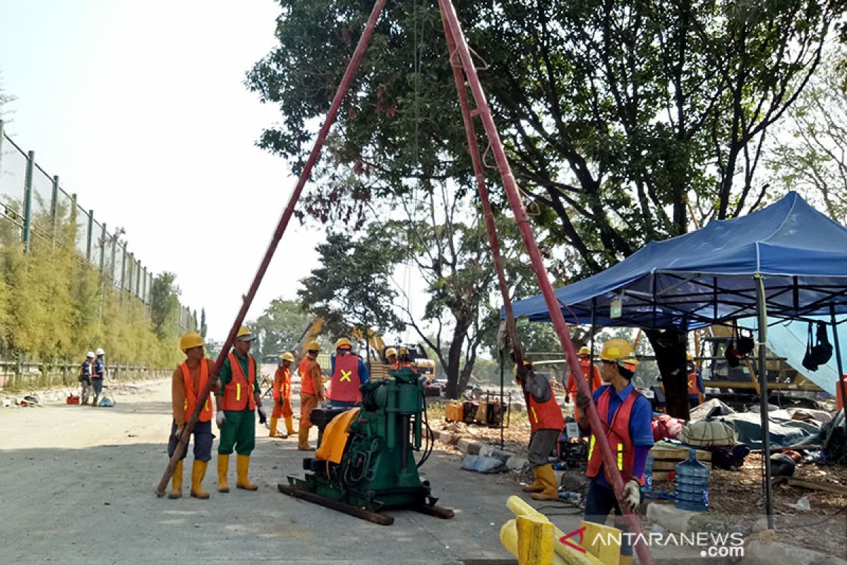 Jakarta Propertindo sebut pemilahan sampah jadi kunci ITF optimal