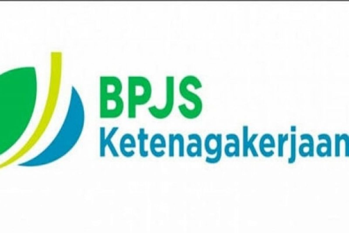 Disnaker Riau pantau dan sanksi perusahaan penunggak iuran BPJS