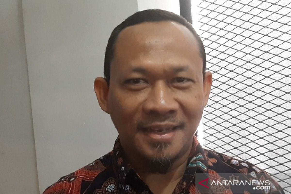 Kementerian BUMN tidak toleransi jajaran BUMN terlibat korupsi