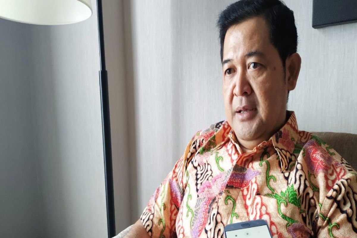 Pengusaha Papua diharapkan investasi ke PNG dan Pasifik