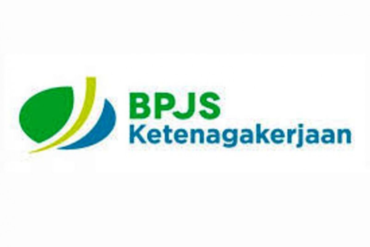 100 perusahaan super platinum ikuti customer gathering BPJS TK