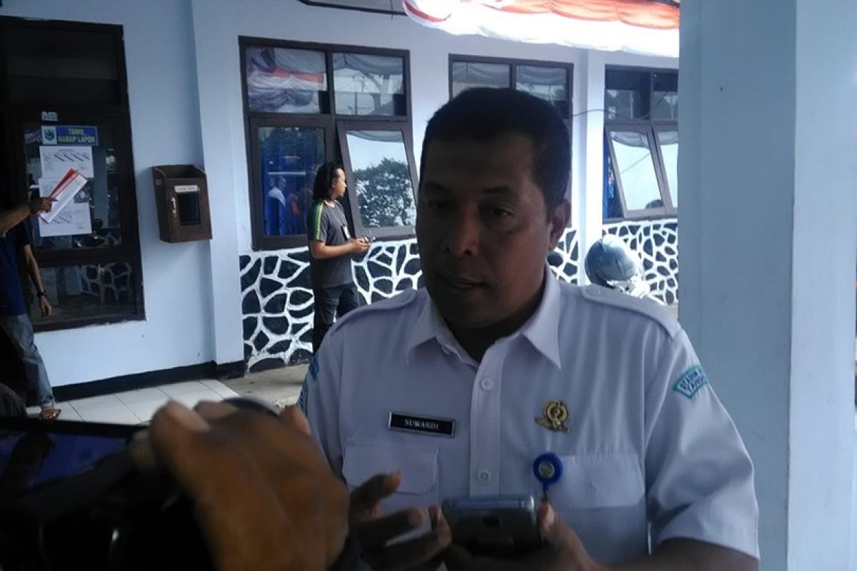 Warga pesisir Selat Sunda diminta bangun rumah tahan gempa