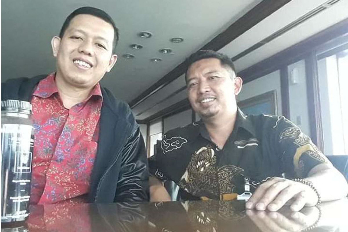 Eksponen 1998 minta Kemenristekdikti pantau pemilihan rektor negeri