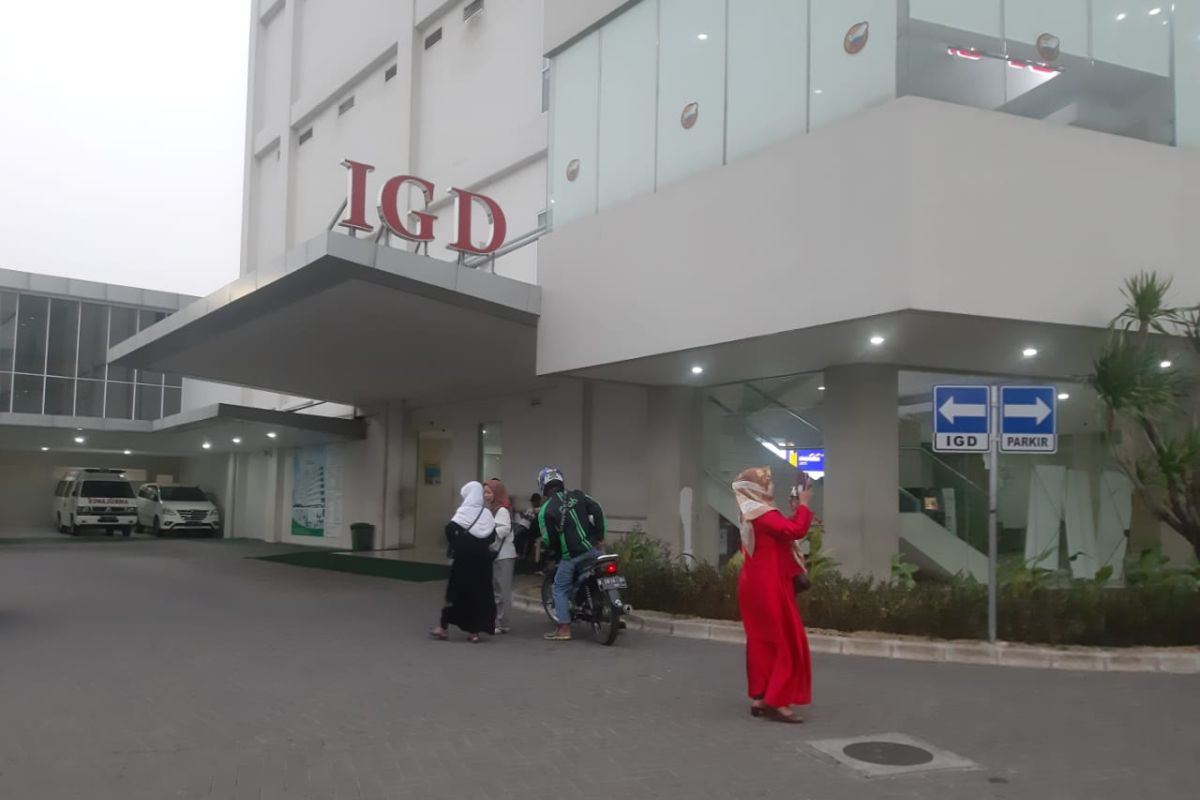 DKI sepekan, pendaftaran mudik gratis hingga larangan gadai KJP