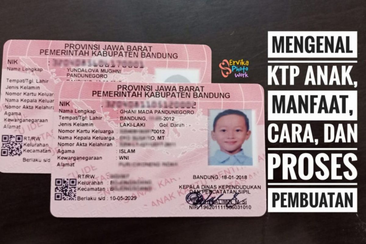 Pemkab Biak Numfor targetkan penerbitan KIA pada 2020