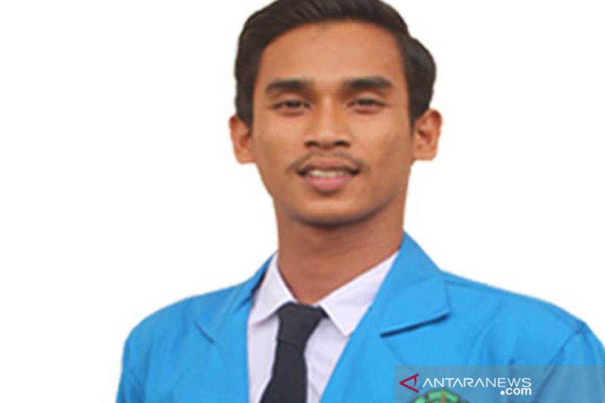 Mahasiswa Aceh Jaya pertanyakan kejelasan beasiswa