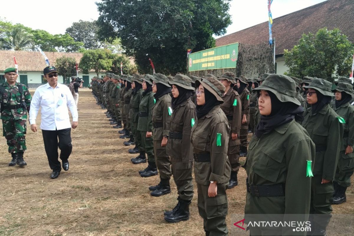 BKKBN siapkan penyuluhan dengan cara modern