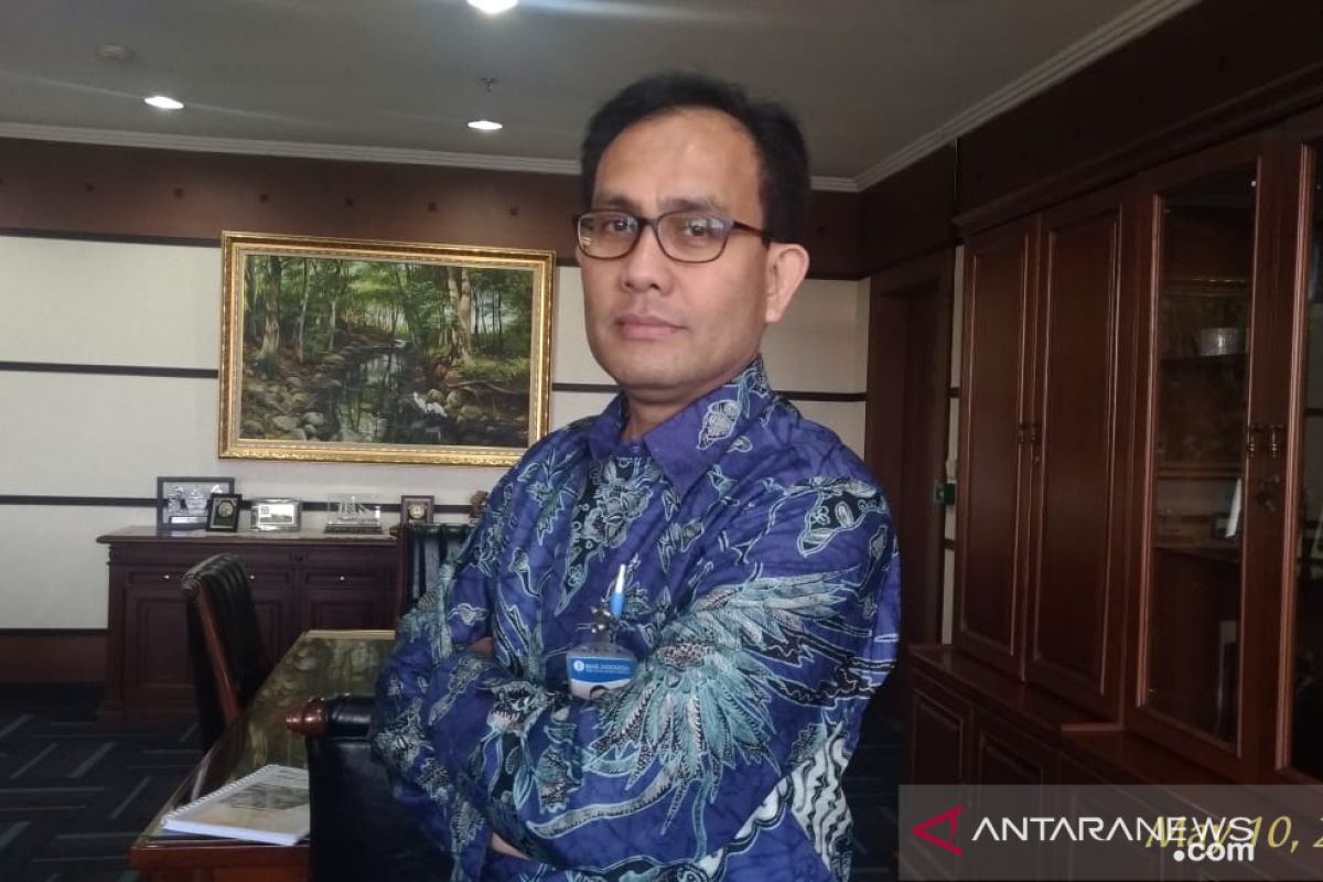 BI: Kinerja Perekonomian Sulawesi Utara  Triwulan II-2019 Melambat