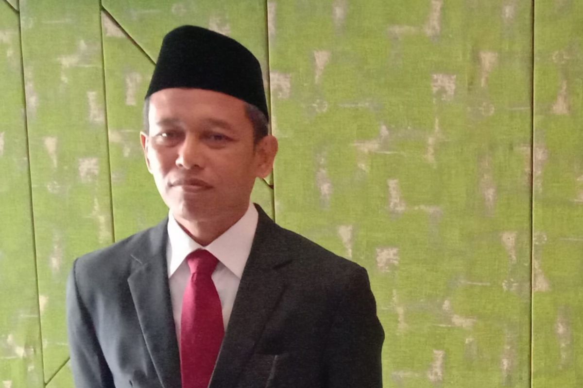 BI : Ekonomi Maluku triwulan II-2019 tumbuh solid