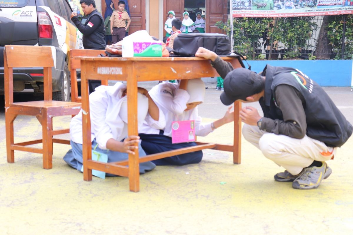 Image Print