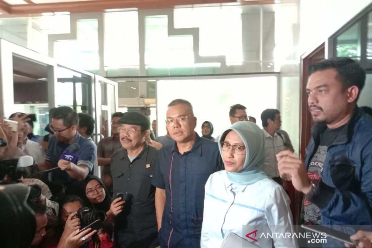 PLN harus beri kompensasi pemadaman listrik sebesar Rp839 miliar