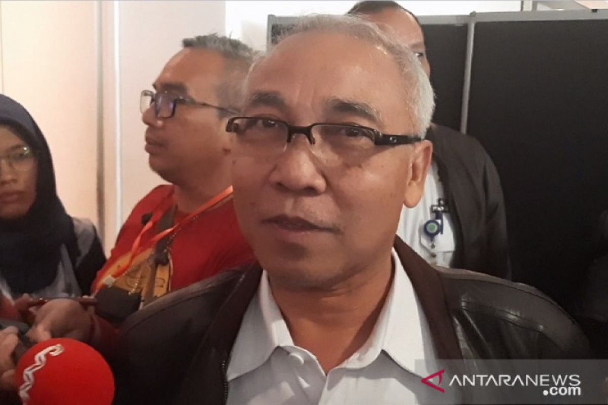 Begini pinta BPTJ kepada Anies tentang pembatasan usia kendaraan