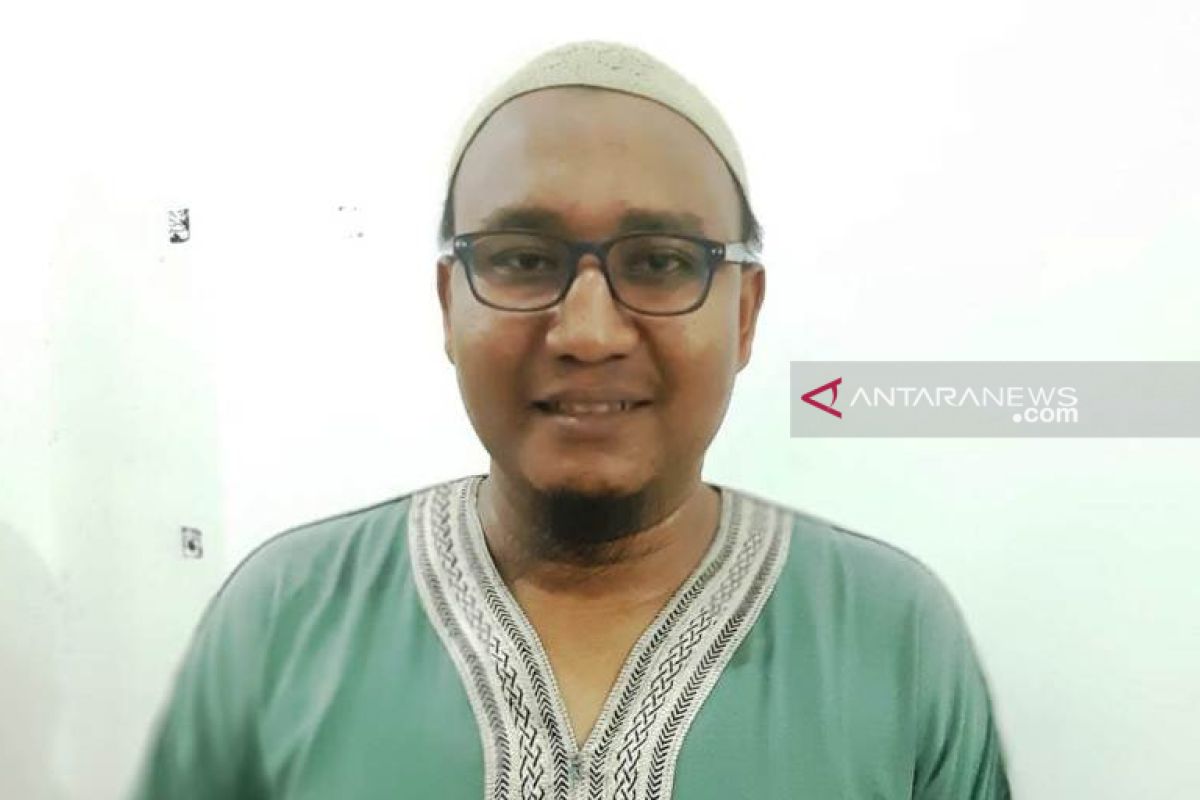 MPU Aceh Barat diminta jadi pengayom masyarakat terkait ibadah